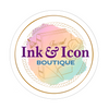 inkandicon - Home