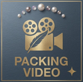 Packing Video Add-On