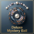 Deluxe Mystery Ball