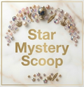 Star Mystery Scoop