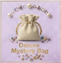Deluxe Mystery Bag